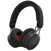 Energy Headphones BT Urban 3 Black