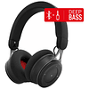 Auriculares Energy BT Urban 3 Negro