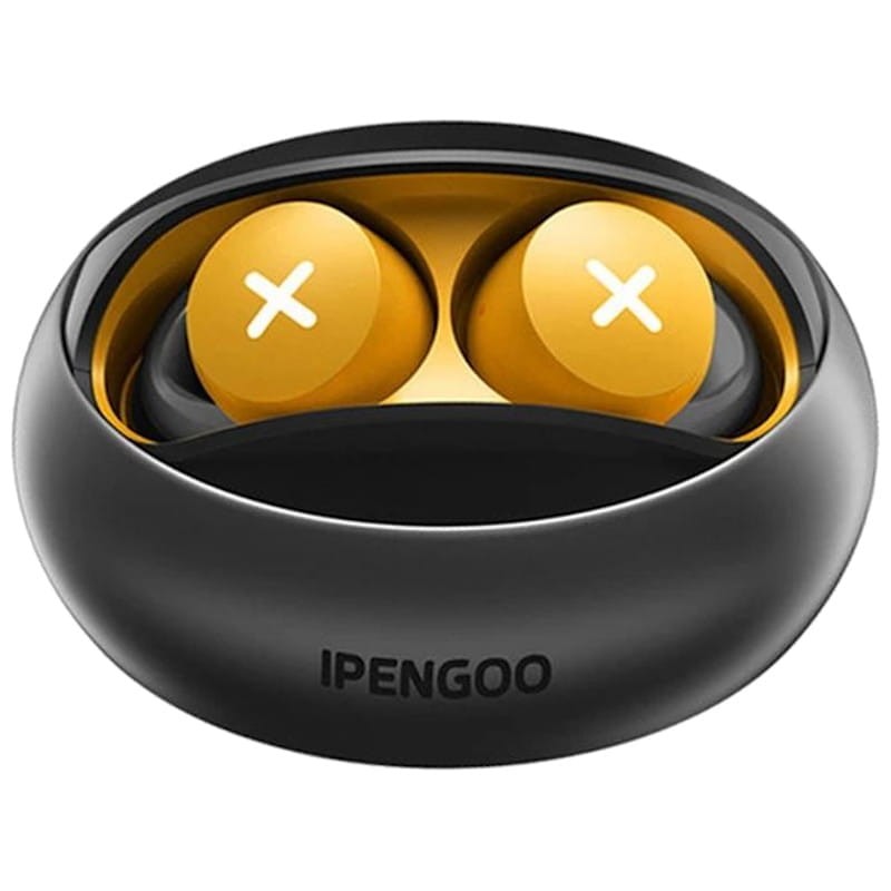 SongX S06 IPENGOO TWS