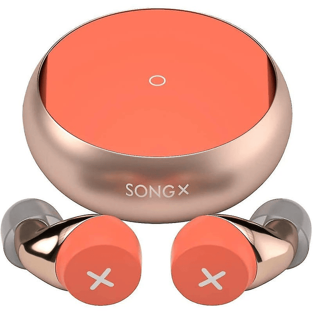 SongX S06 IPENGOO TWS