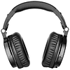 OneOdio Pro C Studio Bluetooth Headphones