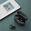 Haylou GT5 - Bluetooth Headphones