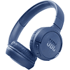 JBL Tune 510BT Rosa - Auscultadores Bluetooth