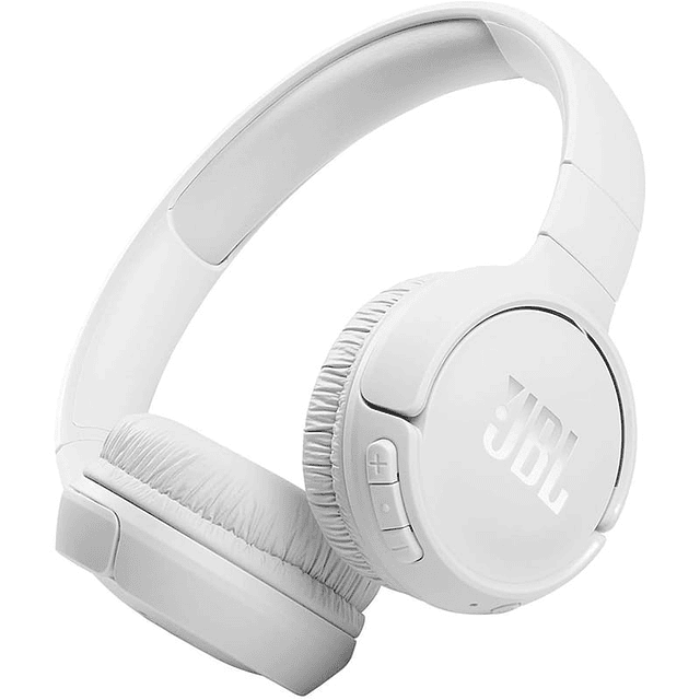 JBL Tune 510BT Rosa - Auriculares Bluetooth