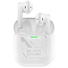 Black Shark JoyBuds TWS  - Auriculares Bluetooth