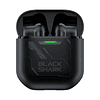 Black Shark JoyBuds TWS  - Auriculares Bluetooth