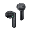 Black Shark JoyBuds TWS - Bluetooth Headphones