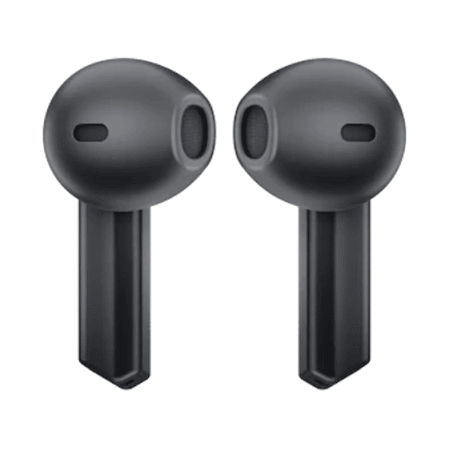 Black Shark JoyBuds TWS  - Auriculares Bluetooth