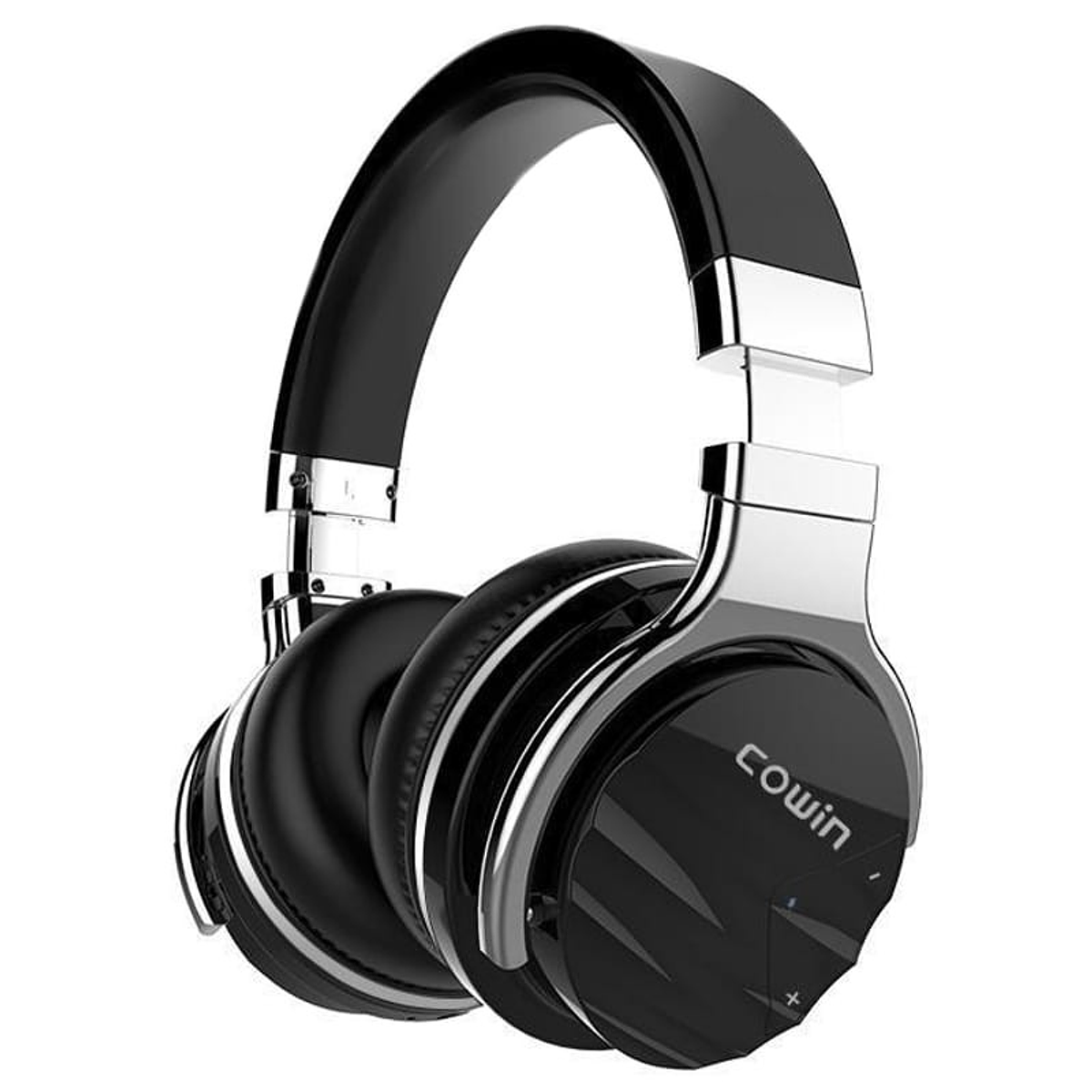 Cowin E7 MAX - Bluetooth Headphones