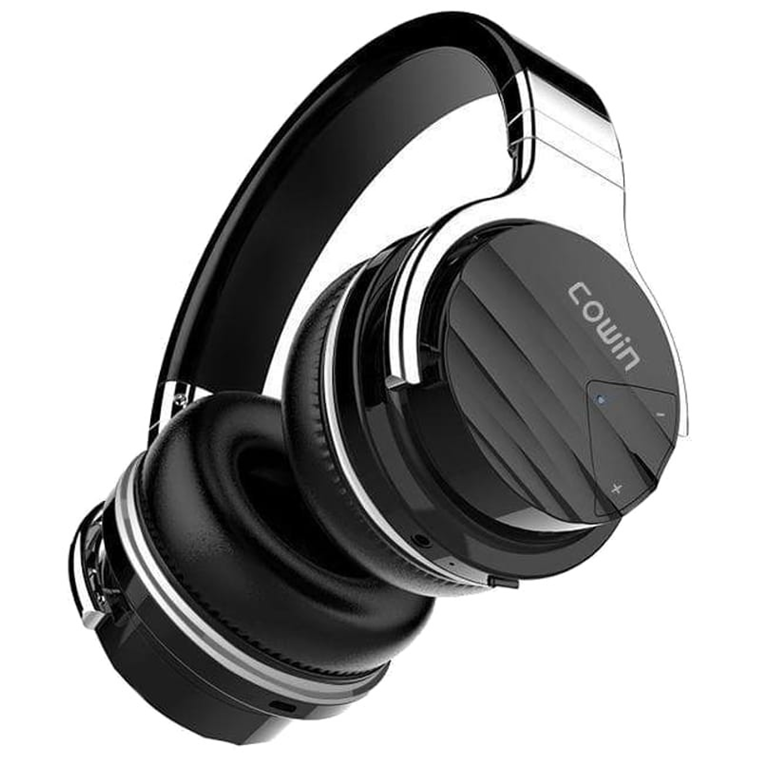 Cowin E7 MAX - Bluetooth Headphones 4