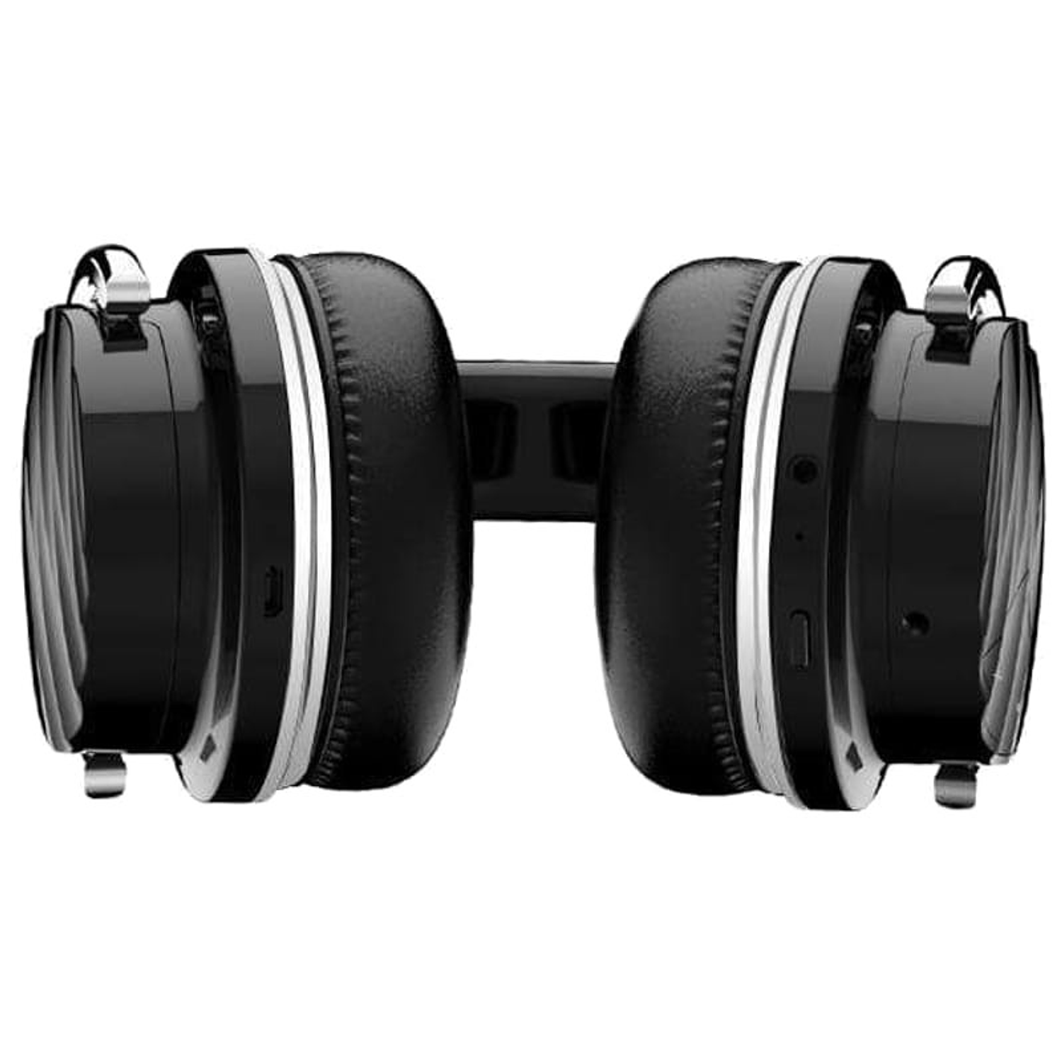 Cowin E7 MAX - Bluetooth Headphones 5