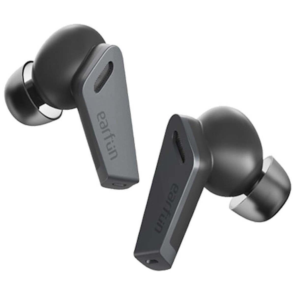 EarFun Air Pro Black - Bluetooth Headphones