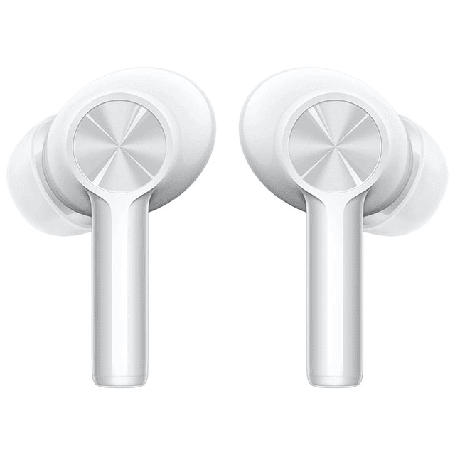 Oneplus Buds Z2