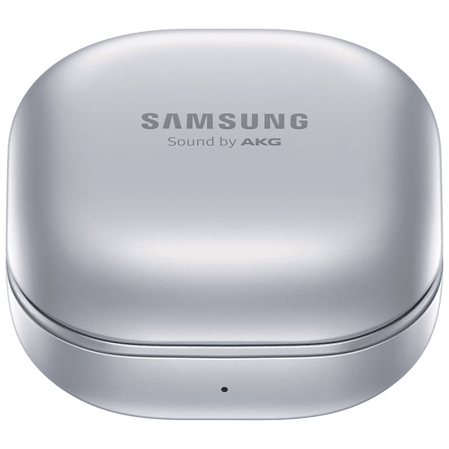 Samsung Galaxy Buds Pro R190 Blanco