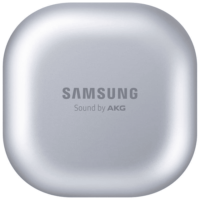 Samsung Galaxy Buds Pro R190 White
