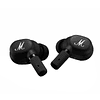 Marshall Motif Black Noise Cancelling (ANC) - Auriculares Bluetooth