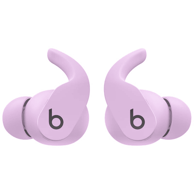 Beats Fit Pro TWS Gray - Bluetooth Headphones