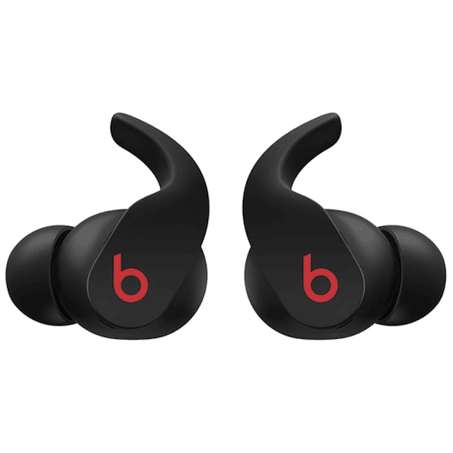 Beats Fit Pro TWS Gris - Auriculares Bluetooth