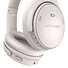 Bose QuietComfort 45 Noise Cancelling - Auriculares inalámbricos