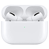 Apple Airpods Pro with MagSafe Charging Case - Bluetooth Earbuds