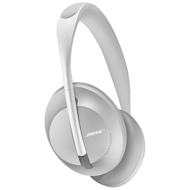 Bose Noise Canceling 700 - Bluetooth Headphones