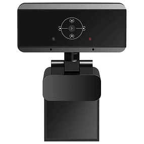 Webcam HK5M-H178 5MP 1080P-FullHD