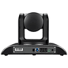 Tenveo VHD102U 10X Zoom Câmera de videoconferência Professional 1080p PTZ USB