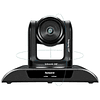 Tenveo VHD4K 4K Zoom 5X USB PTZ Wide Angle Black Web Camera