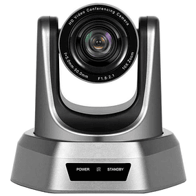 Tenveo NV10A Profesional Zoom 10x Videoconferencia 1080p PTZ USB