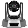 Tenveo NV10A Profissional Zoom 10x Vídeo Conferência 1080p PTZ USB