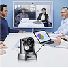 Tenveo NV10A Profesional Zoom 10x Videoconferencia 1080p PTZ USB