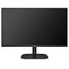 AOC 24B2XD Monitor 23.8" Full HD LED Negro