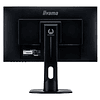 Monitor Gaming iiyama G-Master Black Hawk GB2730HSU-B1 27” FHD 75Hz LED Preto