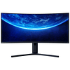 Xiaomi Mi Curved Gaming Monitor 34 WQHD FreeSync 144 Hz