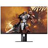 Xiaomi Mi 2K Gaming Monitor 27'' 165Hz