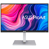 ASUS ProArt PA278CV 27" Quad HD IPS