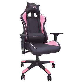PowerGaming V2 Chair - pink