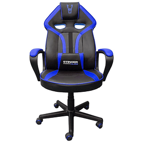 Woxter Stinger Station Gaming Chair
