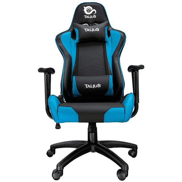 Silla Gaming Talius Gecko v2