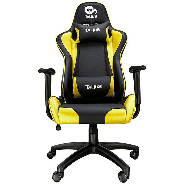 Silla Gaming Talius Gecko v2