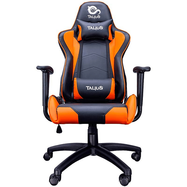 Silla Gaming Talius Gecko v2