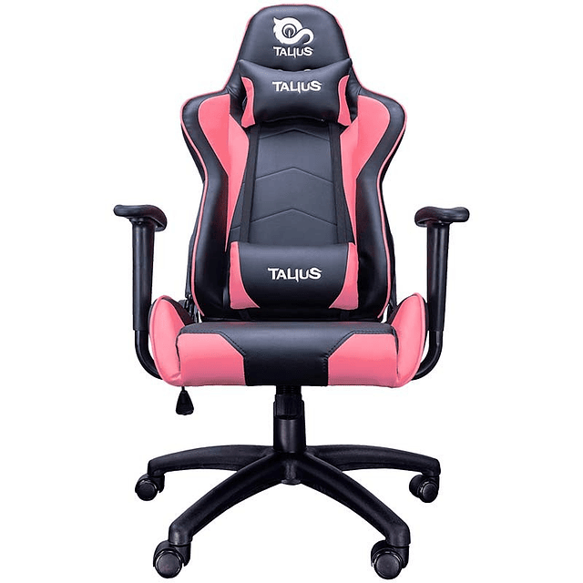 Silla Gaming Talius Gecko v2