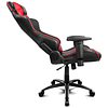 Drift DR150 Gaming Chair