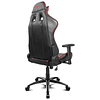 Drift DR150 Gaming Chair