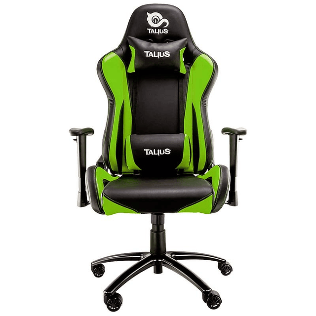 Cadeira Gaming Talius Lizard v2