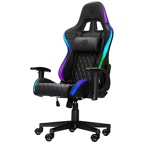 Onaji Akuma Pro RGB Two Gaming Chair