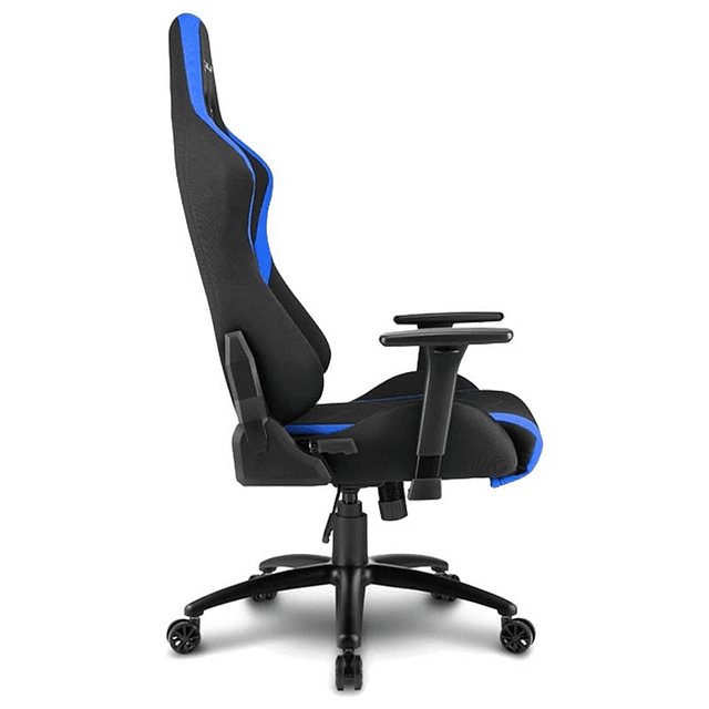 Silla Gaming Sharkoon SKILLER SGS2