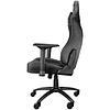 Silla Gaming Talius Vulture