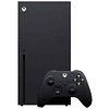 Xbox Serie X 1TB Negro