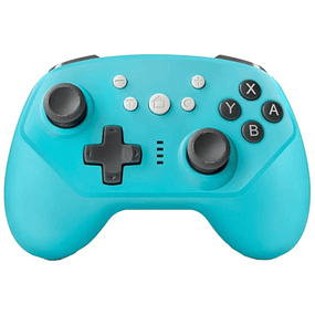 Nintendo Switch / Nintendo Switch Lite compatible controller